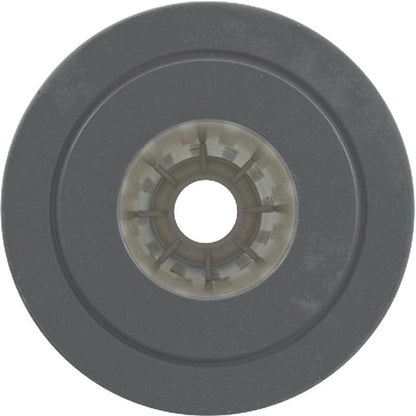 Hayward CX880XRE Replacement Cartridge Element SwimClear StarClear/Super StarClear Filter, 7"OD, 25-1/2"L, OEM