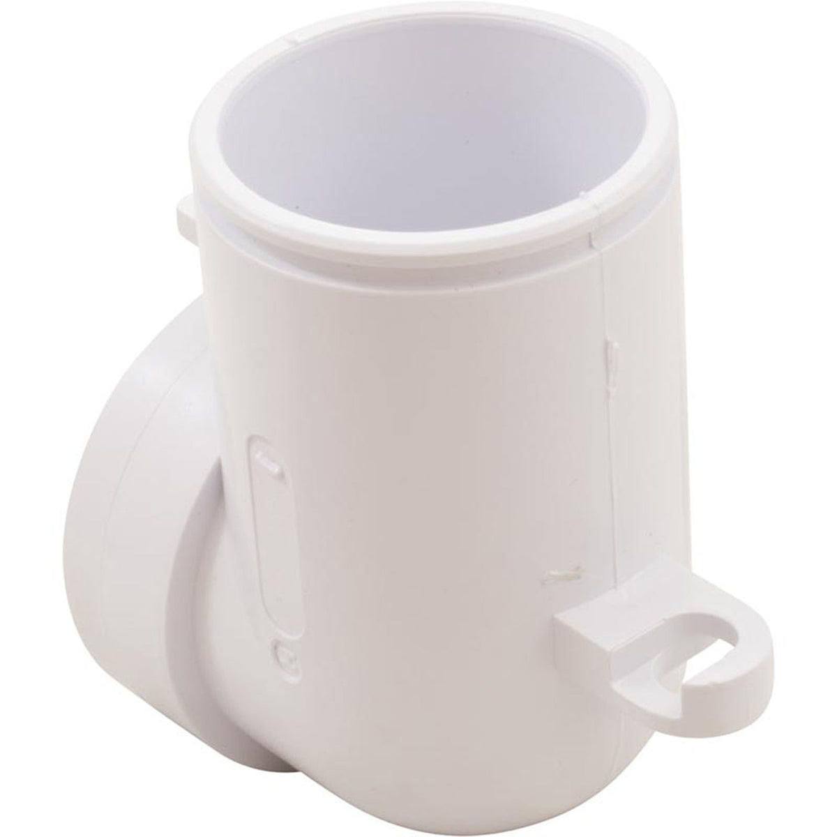 Inlet Elbow, Hayward Super Star-Clear