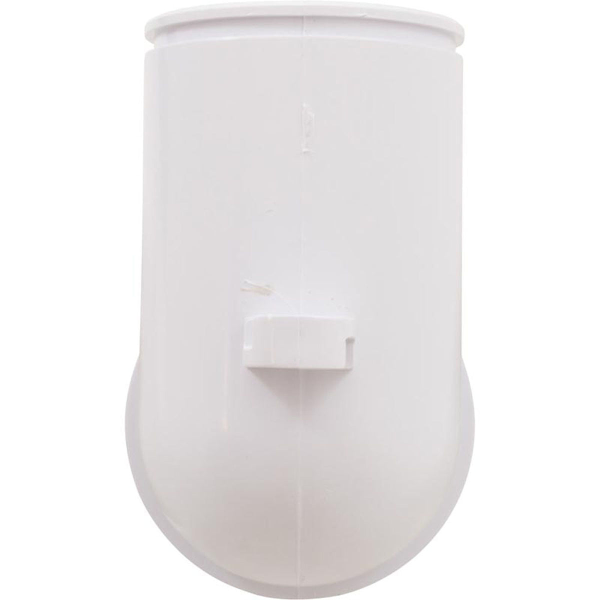 Inlet Elbow, Hayward Super Star-Clear