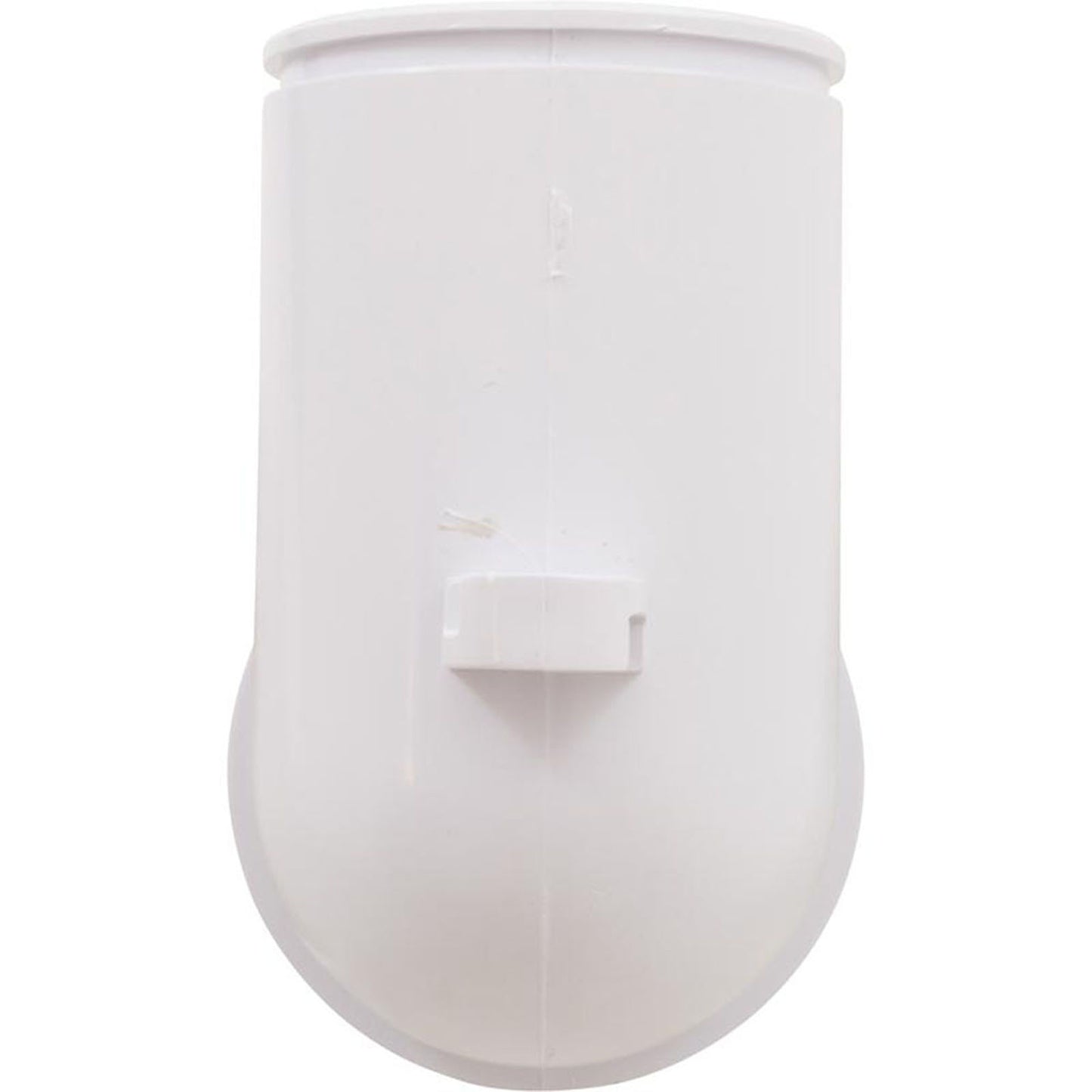 Inlet Elbow, Hayward Super Star-Clear