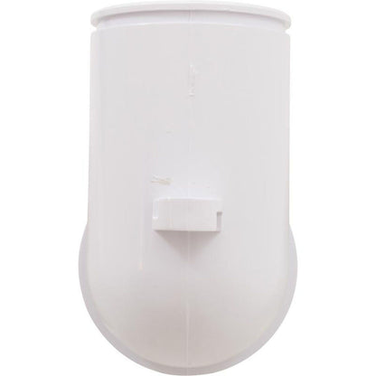 Inlet Elbow, Hayward Super Star-Clear