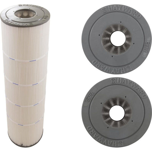 Hayward SwimClear / Super StarClear Replacement Cartridge (CX875XRE)