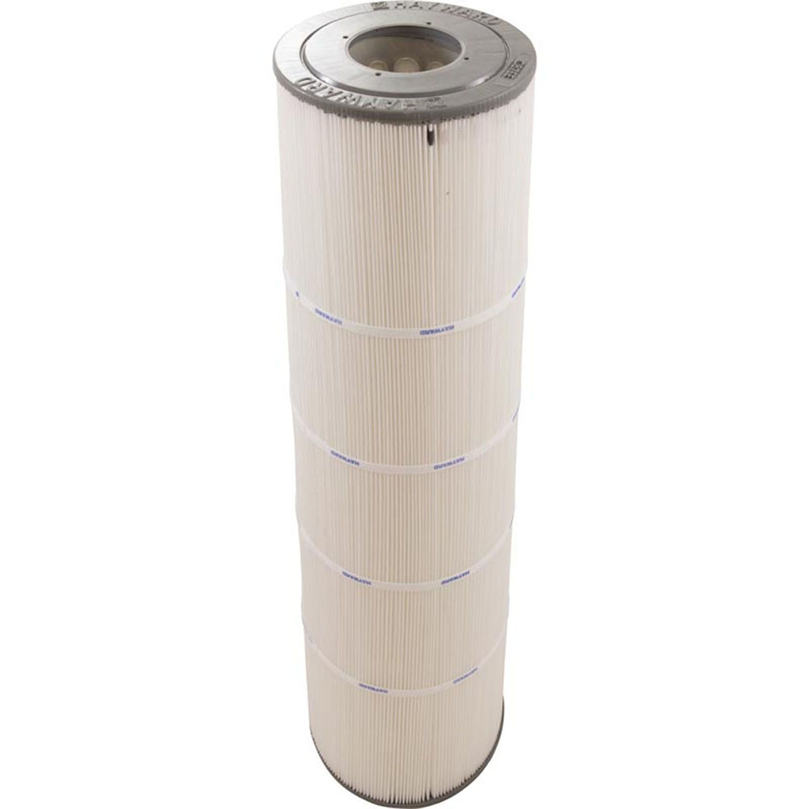 Hayward SwimClear / Super StarClear Replacement Cartridge (CX875XRE)