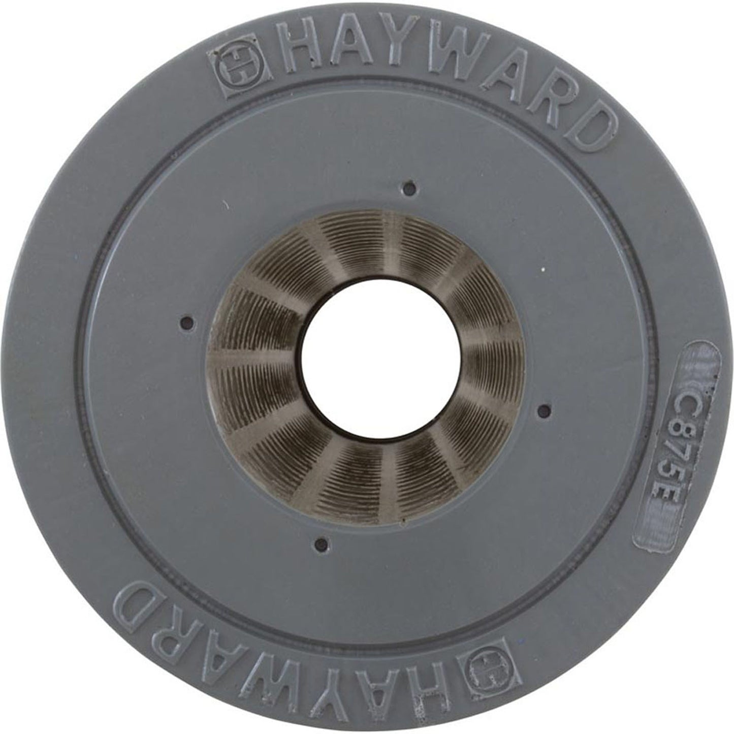 Hayward SwimClear / Super StarClear Replacement Cartridge (CX875XRE)