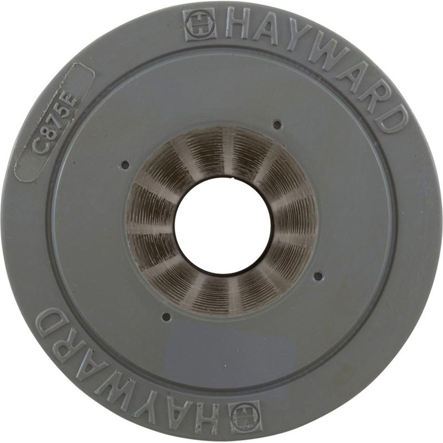 Hayward SwimClear / Super StarClear Replacement Cartridge (CX875XRE)