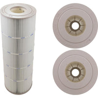 Hayward StarClear II Replacement Cartridge (CX1100RE)
