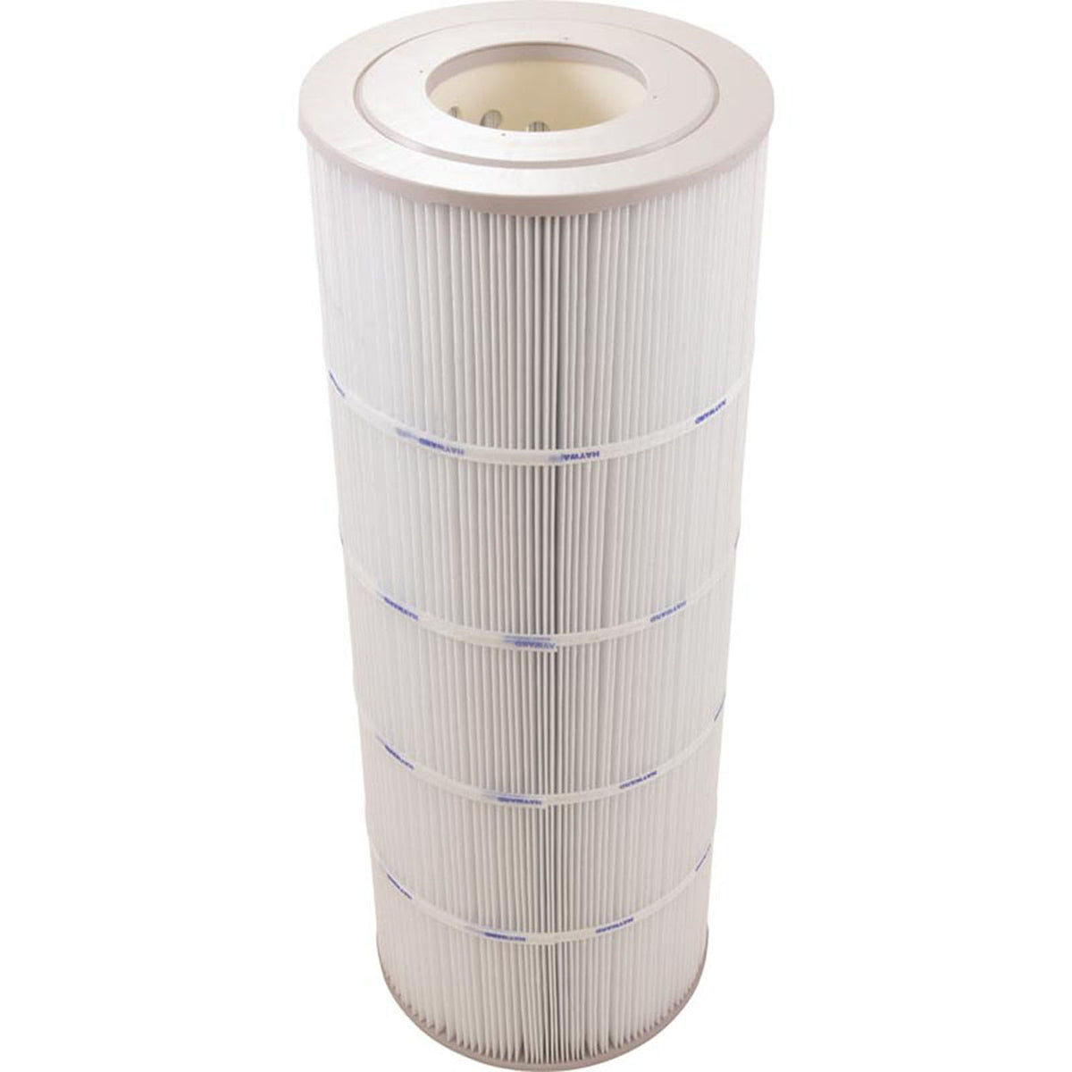 Hayward StarClear II Replacement Cartridge (CX1100RE)