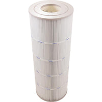 Hayward StarClear II Replacement Cartridge (CX1100RE)