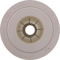 Hayward StarClear II Replacement Cartridge (CX1100RE)