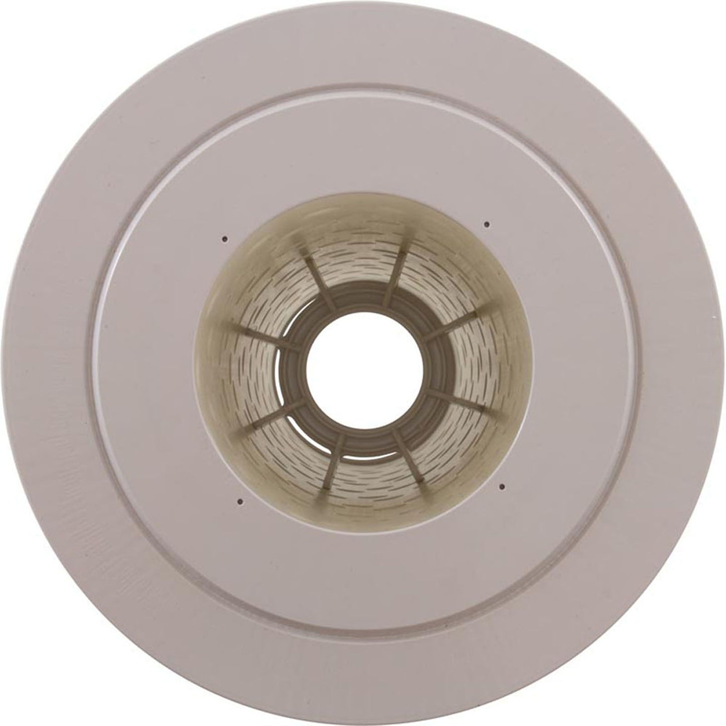 Hayward StarClear II Replacement Cartridge (CX1100RE)