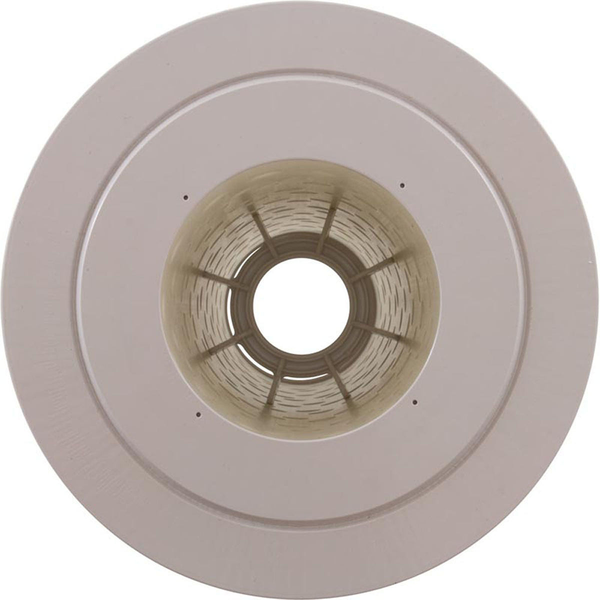 Hayward StarClear II Replacement Cartridge (CX1100RE)