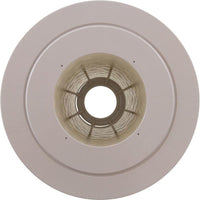 Hayward StarClear II Replacement Cartridge (CX1100RE)