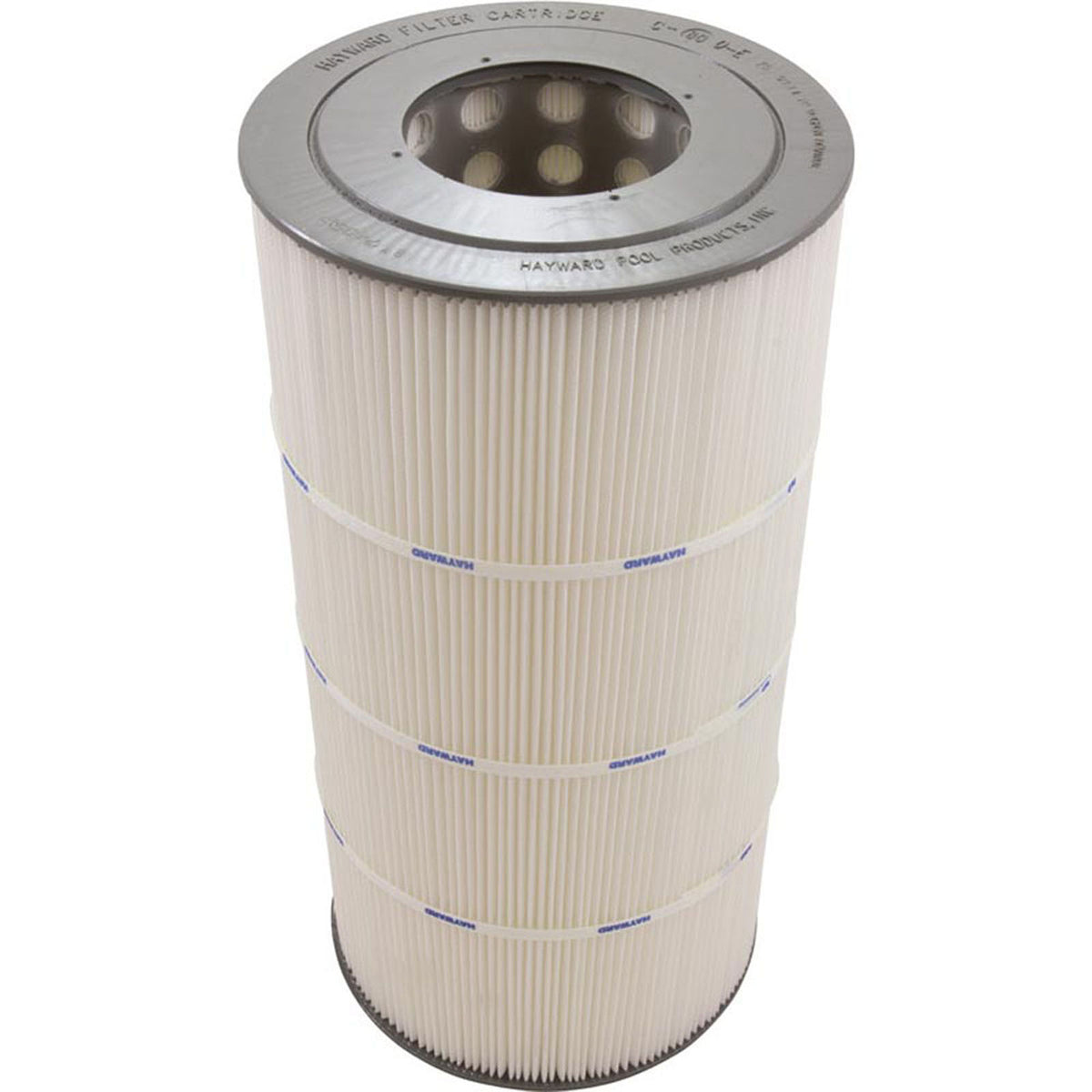 Hayward StarClear II Replacement Cartridge - 75 Sq Ft (CX800RE)