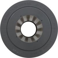 Hayward StarClear II Replacement Cartridge - 75 Sq Ft (CX800RE)