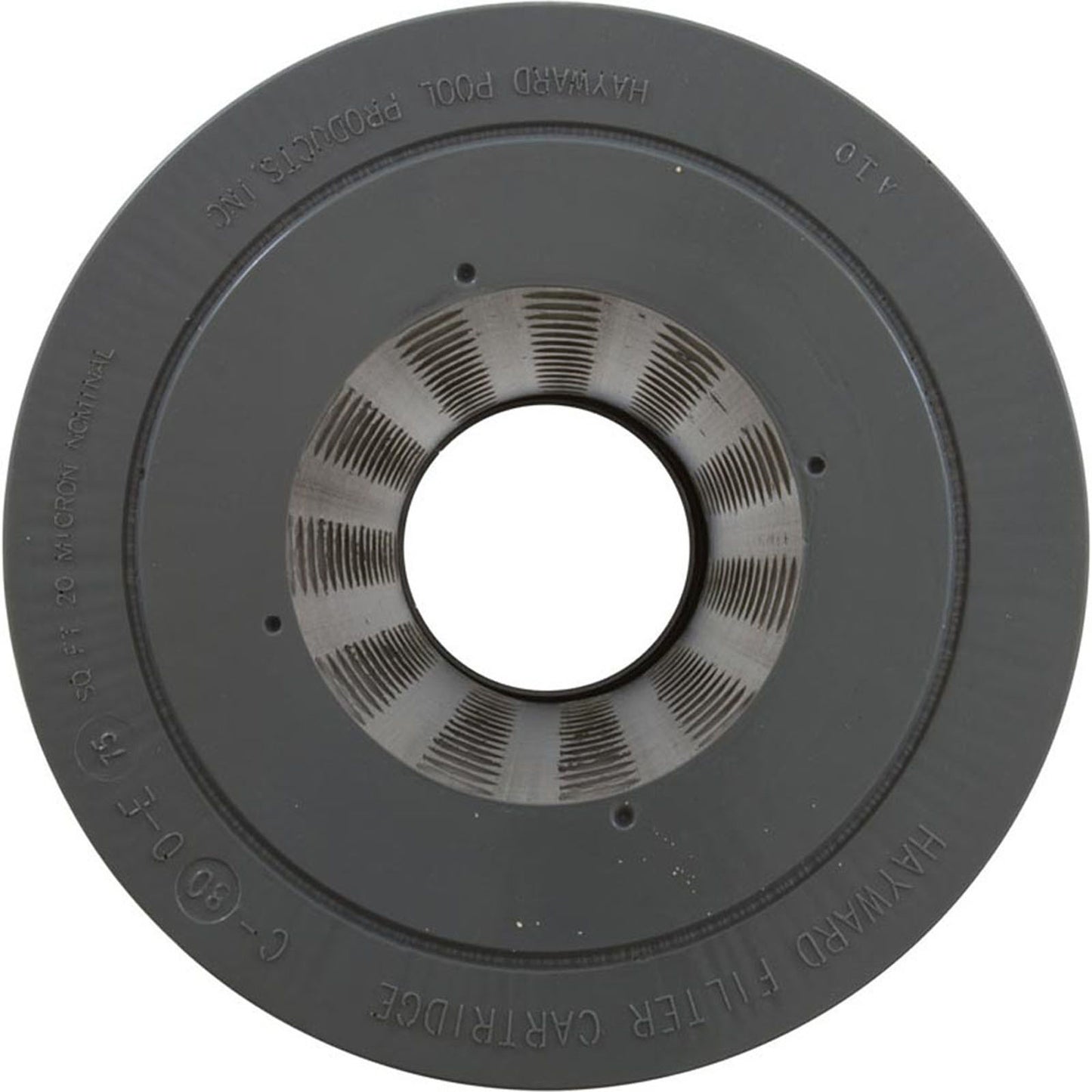 Hayward StarClear II Replacement Cartridge - 75 Sq Ft (CX800RE)