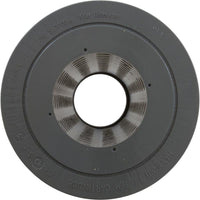 Hayward StarClear II Replacement Cartridge - 75 Sq Ft (CX800RE)