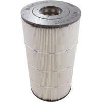 Cartridge, Hayward ASL C1250, 9-1/4"OD, 19-5/8"L, OEM