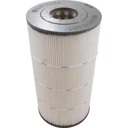 Cartridge, Hayward ASL C1250, 9-1/4"OD, 19-5/8"L, OEM