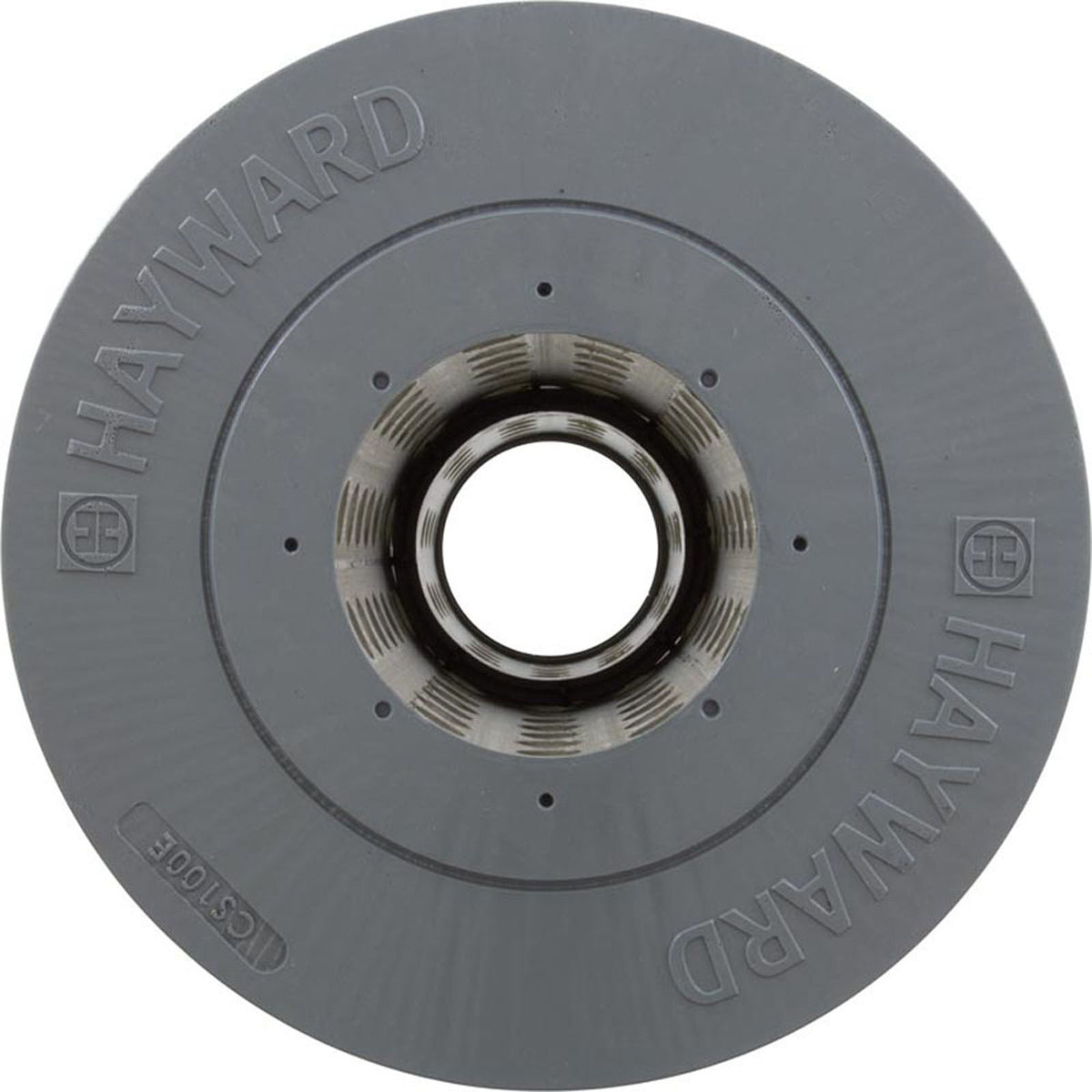 Hayward ASL Replacement Cartridge (CX1250RE)
