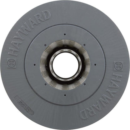 Cartridge, Hayward ASL C1250, 9-1/4"OD, 19-5/8"L, OEM