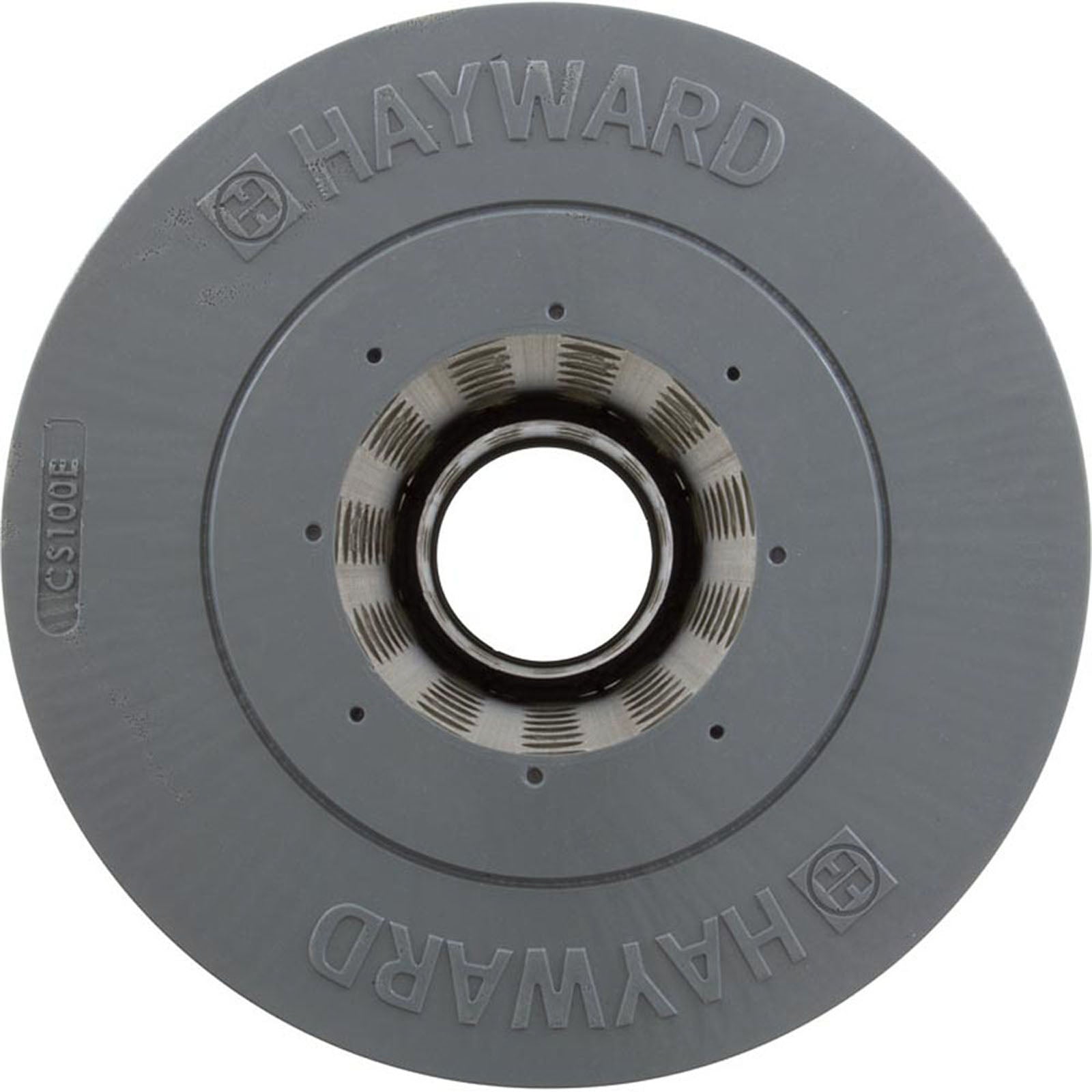 Hayward ASL Replacement Cartridge (CX1250RE)