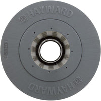 Cartridge, Hayward ASL C1250, 9-1/4"OD, 19-5/8"L, OEM