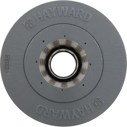 Cartridge, Hayward ASL C1250, 9-1/4"OD, 19-5/8"L, OEM