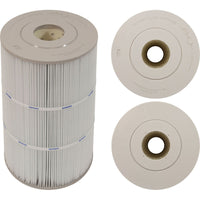 Cartridge, Hayward ASL C850, 9-1/4"OD, 14-3/16"L, OEM