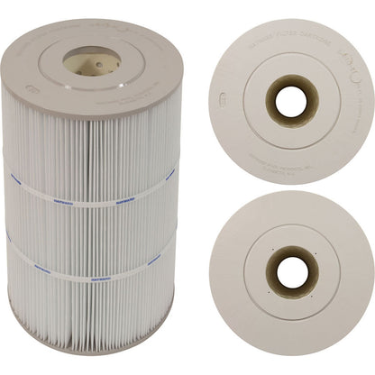 Cartridge, Hayward ASL C850, 9-1/4"OD, 14-3/16"L, OEM