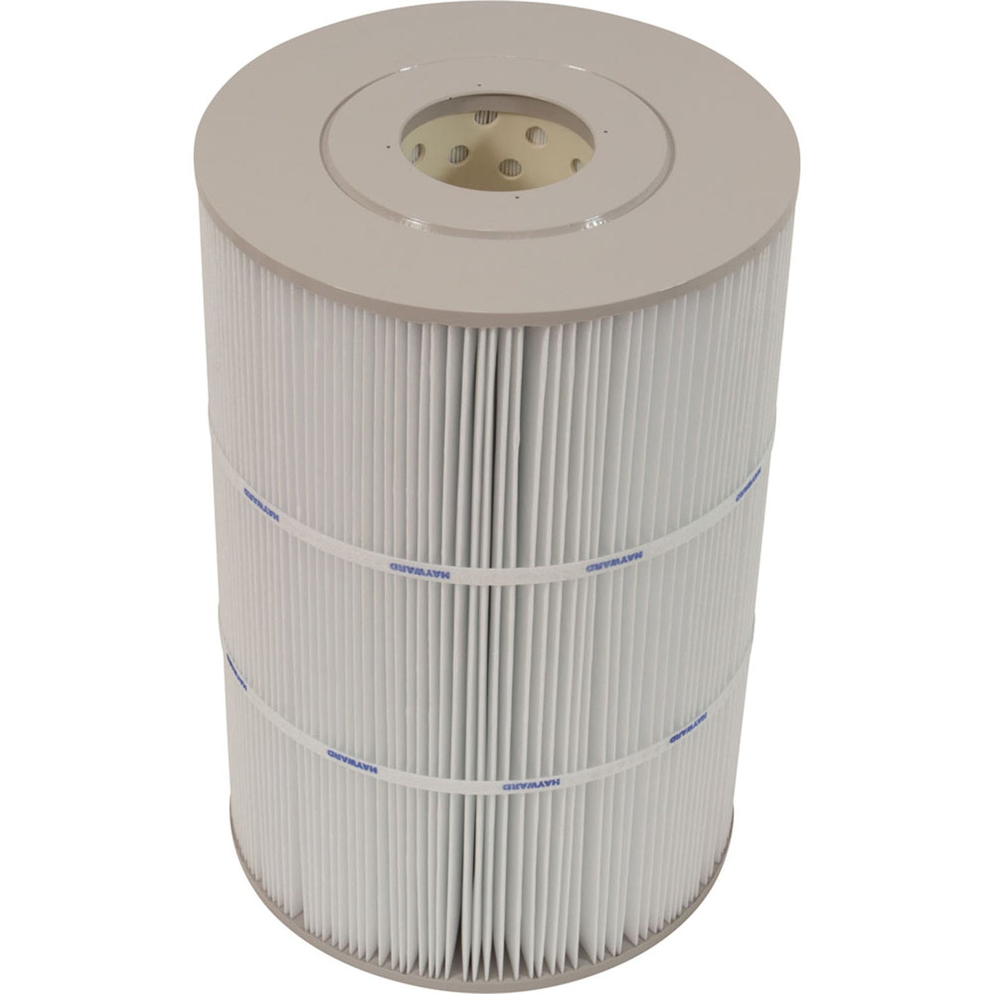 Cartridge, Hayward ASL C850, 9-1/4"OD, 14-3/16"L, OEM