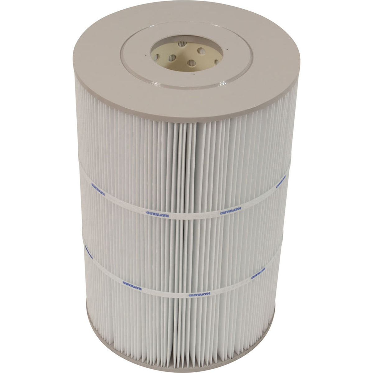 Hayward ASL Replacement Cartridge (CX850RE)