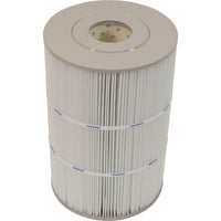 Cartridge, Hayward ASL C850, 9-1/4"OD, 14-3/16"L, OEM