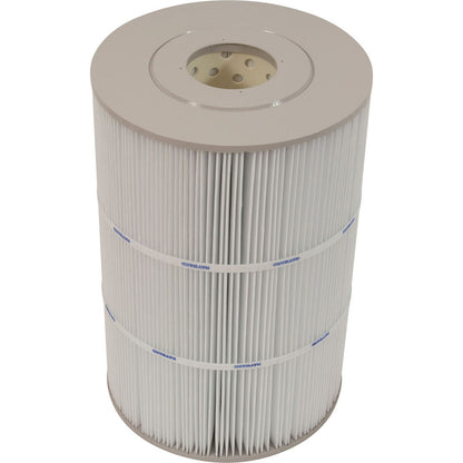 Cartridge, Hayward ASL C850, 9-1/4"OD, 14-3/16"L, OEM