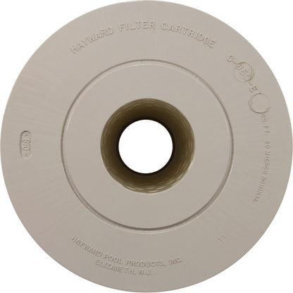 Cartridge, Hayward ASL C850, 9-1/4"OD, 14-3/16"L, OEM