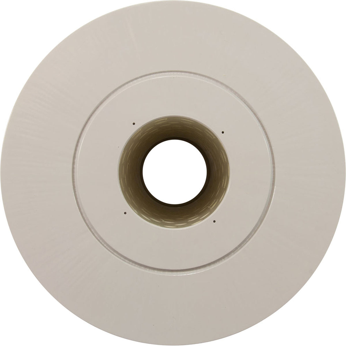 Cartridge, Hayward ASL C850, 9-1/4"OD, 14-3/16"L, OEM