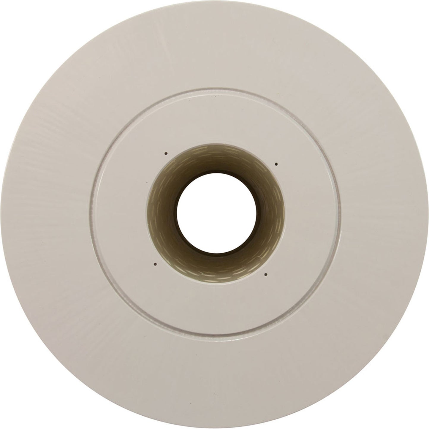 Cartridge, Hayward ASL C850, 9-1/4"OD, 14-3/16"L, OEM