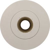 Cartridge, Hayward ASL C850, 9-1/4"OD, 14-3/16"L, OEM