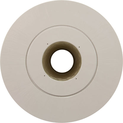 Cartridge, Hayward ASL C850, 9-1/4"OD, 14-3/16"L, OEM