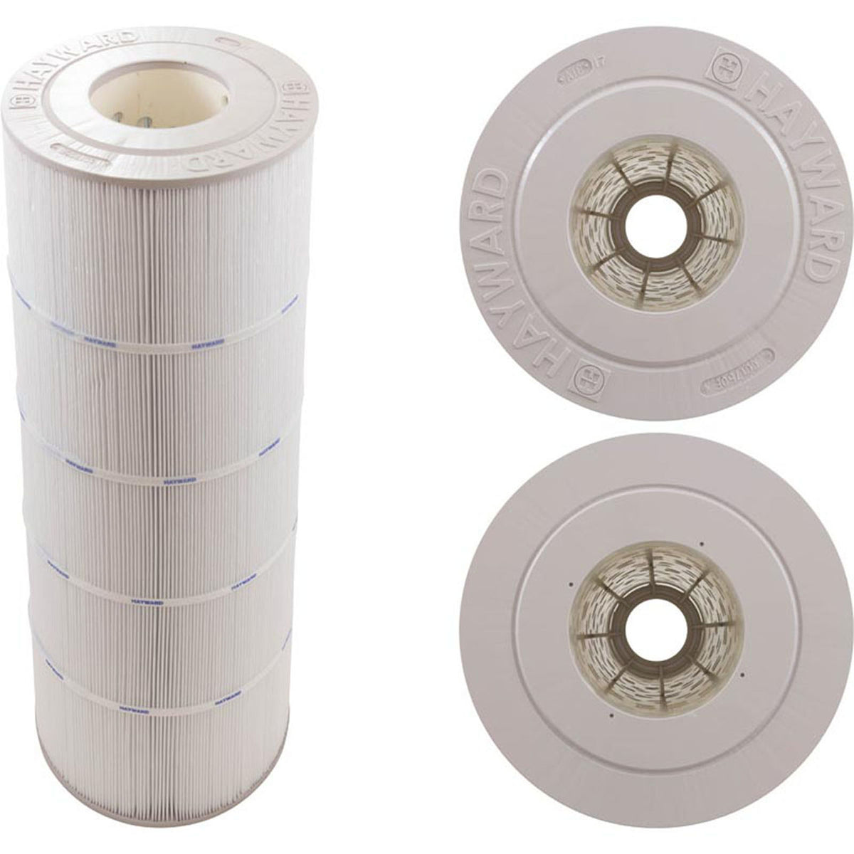 Hayward XStream Replacement Cartridge - 175 Sq Ft (CCX1750RE)