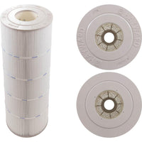 Hayward XStream Replacement Cartridge - 175 Sq Ft (CCX1750RE)