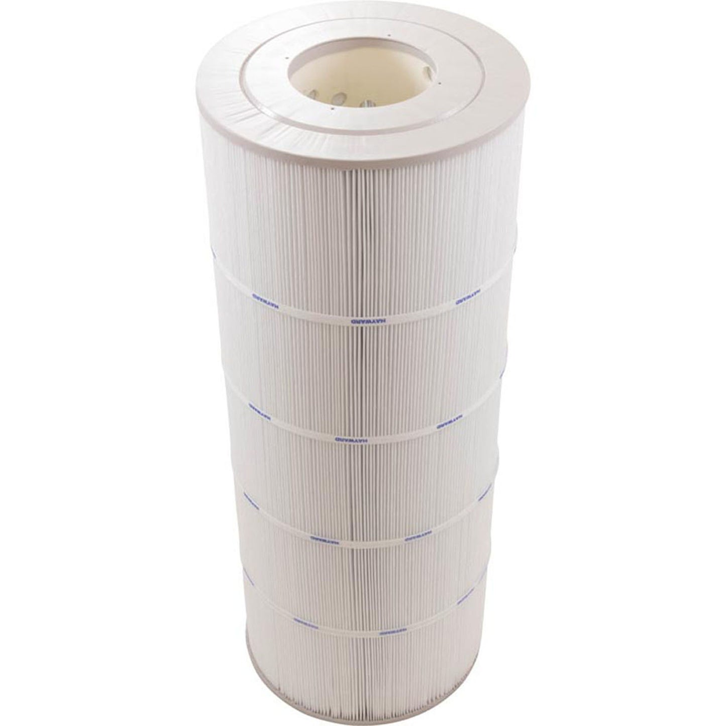 Hayward XStream Replacement Cartridge - 175 Sq Ft (CCX1750RE)