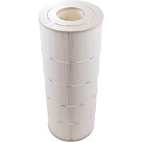 Hayward XStream Replacement Cartridge - 175 Sq Ft (CCX1750RE)