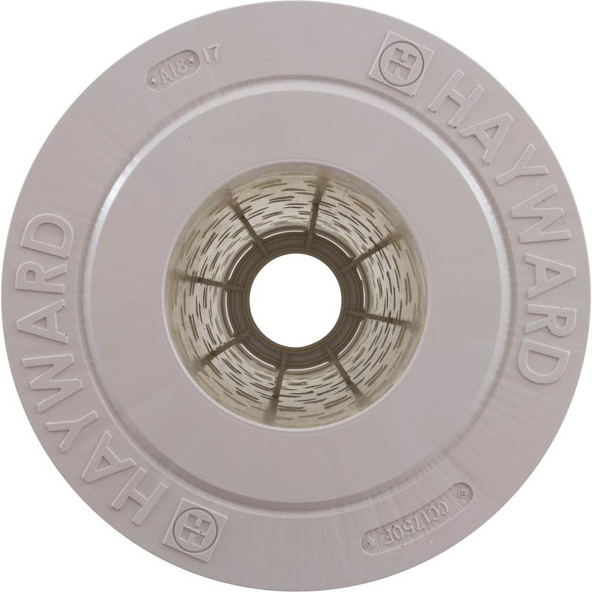 Hayward XStream Replacement Cartridge - 175 Sq Ft (CCX1750RE)