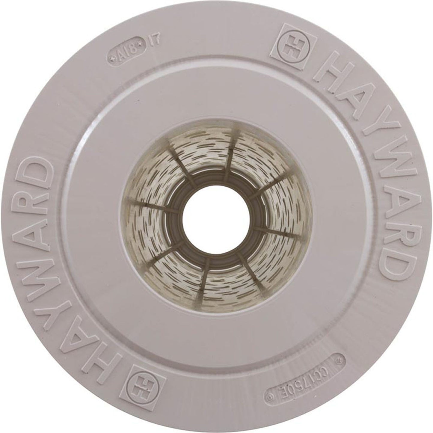Hayward XStream Replacement Cartridge - 175 Sq Ft (CCX1750RE)