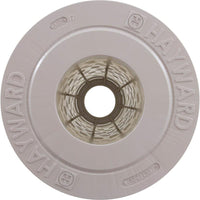Hayward XStream Replacement Cartridge - 175 Sq Ft (CCX1750RE)