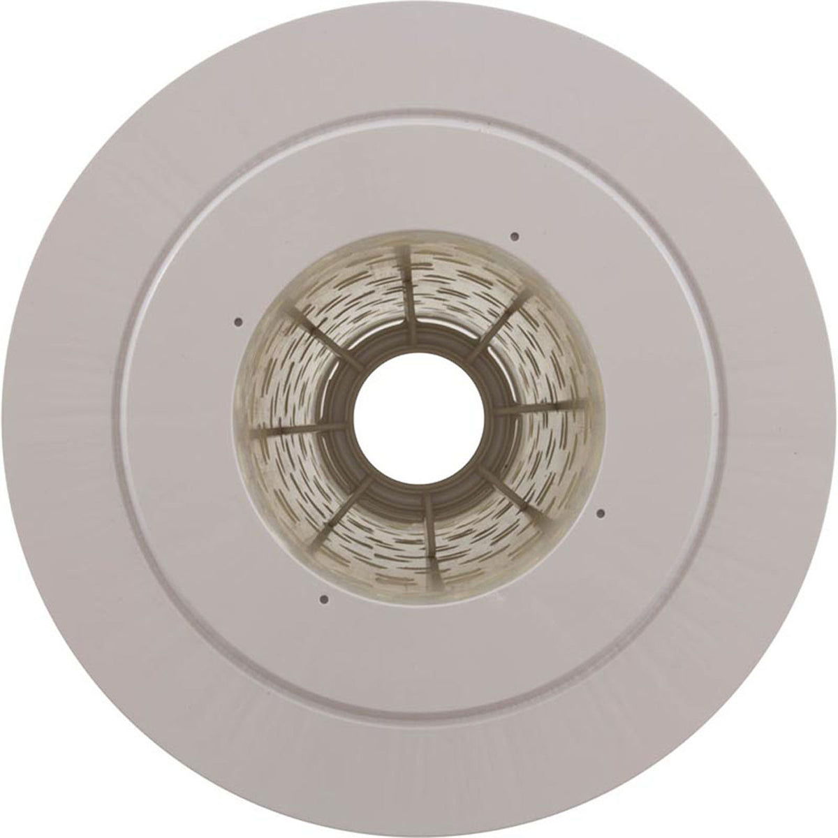 Hayward XStream Replacement Cartridge - 175 Sq Ft (CCX1750RE)