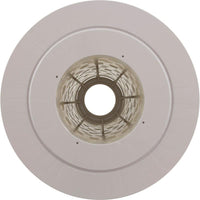 Hayward XStream Replacement Cartridge - 175 Sq Ft (CCX1750RE)