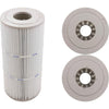Hayward SwimClear / Super StarClear Replacement Cartridge (CX480XRE)