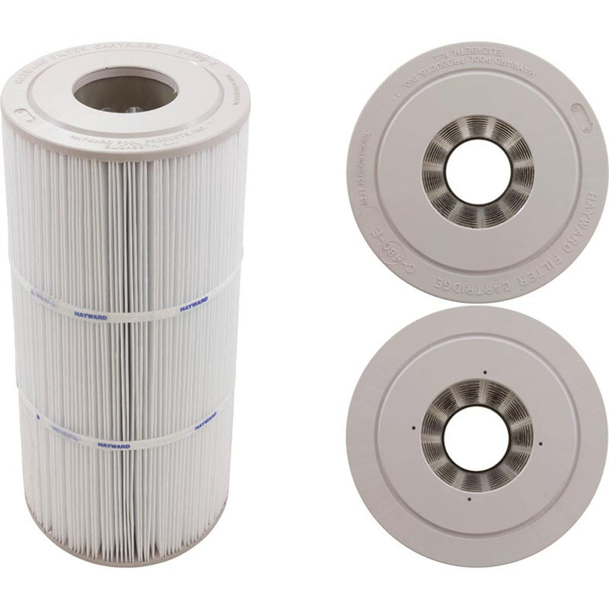 Hayward SwimClear / Super StarClear Replacement Cartridge (CX480XRE)