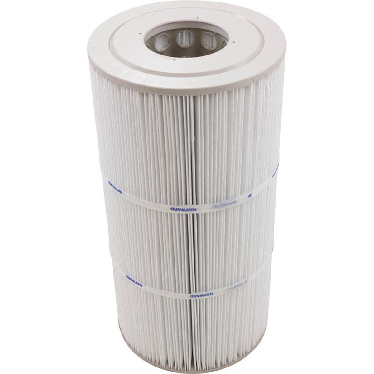 Hayward SwimClear / Super StarClear Replacement Cartridge (CX480XRE)